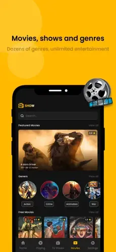 best-comedy-movies-on-jiohotstar Movies and shows