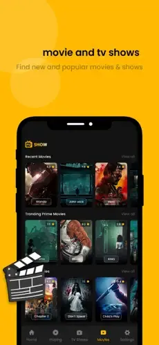 best-comedy-movies-on-jiohotstar movie